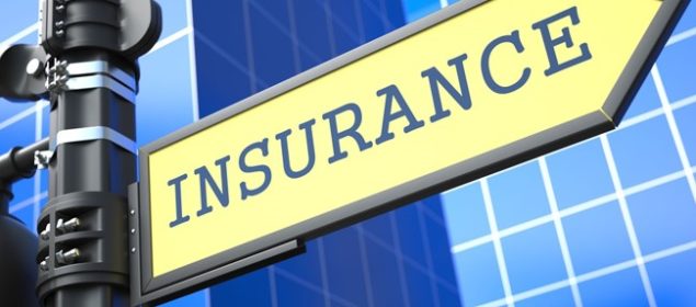 Business-Insurance